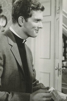 The Remarkable Mr. Pennypacker