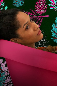 Masaba Masaba