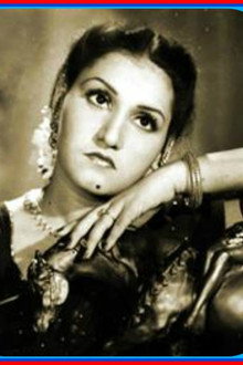 Qaidi