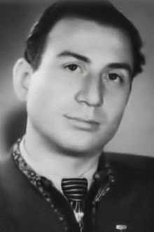 Талят Рахманов
