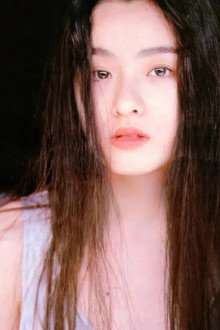 川村千里