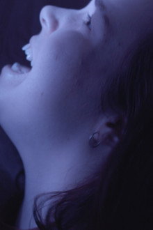 Torn