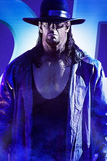WWE Survivor Series 2015