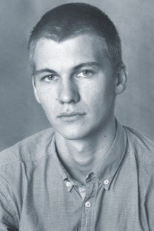 Антон Вдовиченко