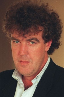 Jeremy Clarkson