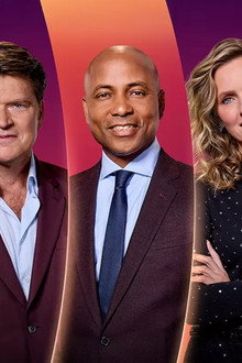 RTL Tonight