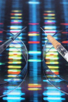 ADN business : la face cachée des tests grand public