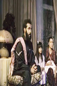 سالفتي بالغزو