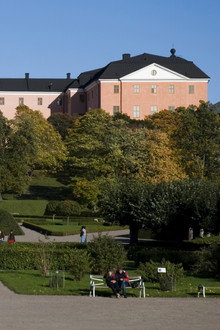 H:r landshövding