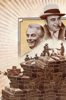 How to Become a Mob Boss