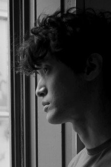 봄을 기다리며