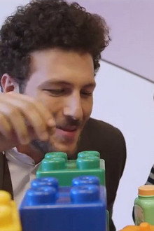 Un mostro chiamato ignoranza