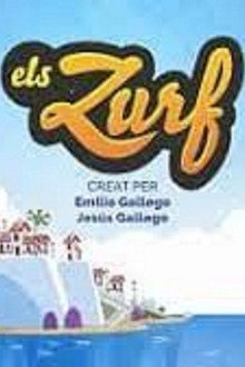 Los Zurf