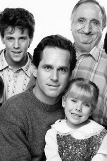 The Family Man