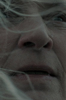 The Reckoning of Erin Morrigan