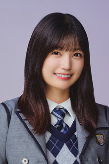 五百城茉央