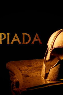Olympiada