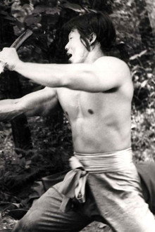 決鬥死亡塔