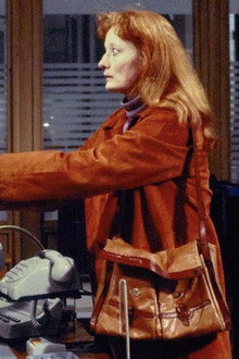 Opfinderkontoret