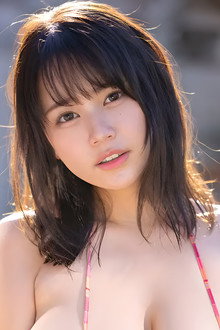 田野憂