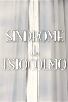 Síndrome de Estocolmo