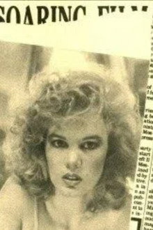 Death of a Porn Queen