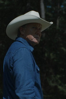 Pasture Prime