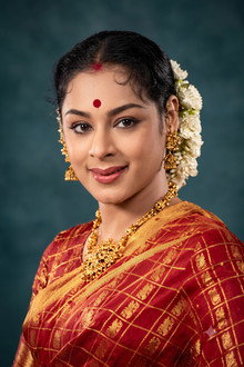 Ragini