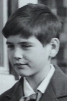 Сергей Кусков