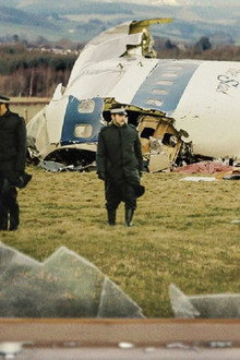 Lockerbie