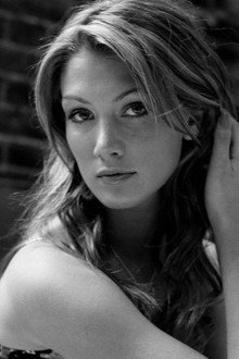 Delta Goodrem: Believe Again