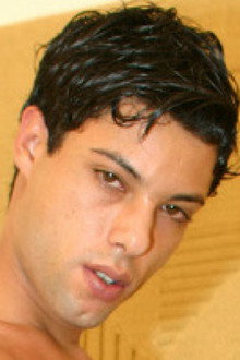 Igor Gimenes