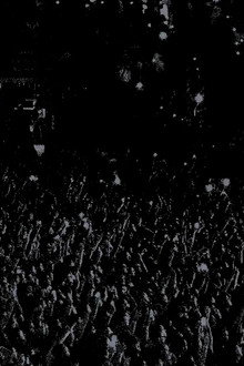 LINKIN PARK: UNSHATTER