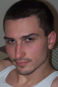 Nate Foxx