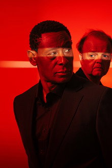Othello