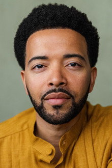 Dexter McKinney