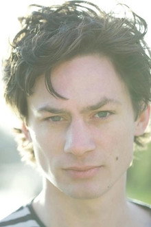 Andrew Mullan