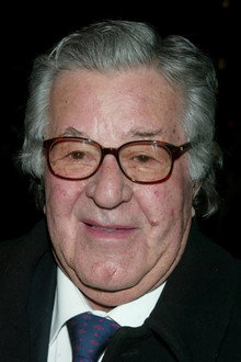 Gene Gutowski