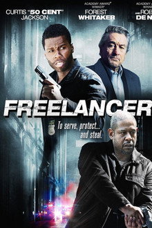 Freelancers