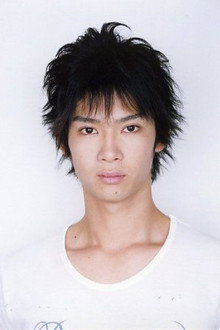 Atsushi Ninomiya