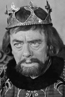 Duncan Lewis