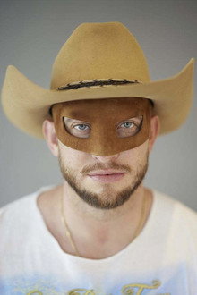 Orville Peck