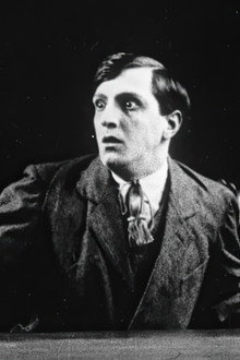 René Rocher