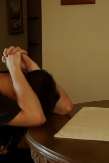 Silencio y Dolor