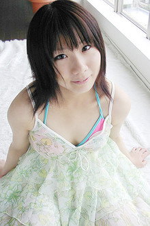 早瀬弥生