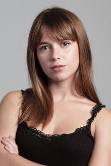 Ana Jara Martínez