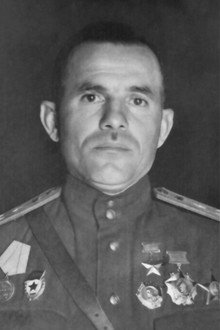 Həzi Aslanov
