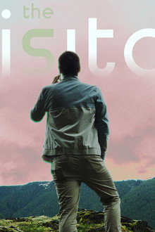 The Visitor