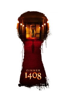 Zimmer 1408