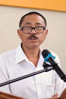 Astajab